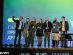 Цифрове рішення МОЗ отримало першу українську премію GovTech Award - 2025