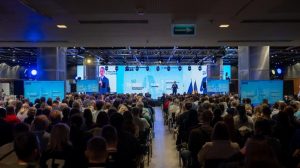 Пропускна спроможність системи реабілітації становить вже понад 16 тисяч сеансів на день - міністр Віктор Ляшко