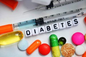 Всесвітній день боротьби із цукровим діабетом: понад 1,3 млн українців та українок живуть із цим діагнозом — що треба знати про хворобу