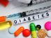 Всесвітній день боротьби із цукровим діабетом: понад 1,3 млн українців та українок живуть із цим діагнозом — що треба знати про хворобу