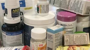 МОЗ України продовжує закупівлю інноваційних препаратів для пацієнтів із рідкісними захворюваннями