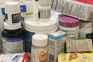 МОЗ України продовжує закупівлю інноваційних препаратів для пацієнтів із рідкісними захворюваннями