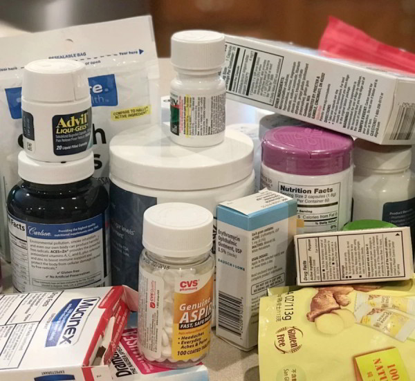 МОЗ України продовжує закупівлю інноваційних препаратів для пацієнтів із рідкісними захворюваннями