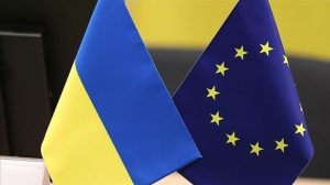 Звіт про розширення ЄС 2025: значний прогрес у сфері охорони здоров'я