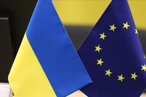 Звіт про розширення ЄС 2025: значний прогрес у сфері охорони здоров'я