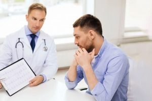 Скринінг здоров’я 40+: затверджено порядок проведення — рішення Уряду