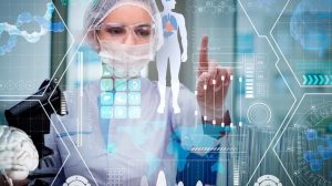 Статистика Єдиного порталу вакансій: яких спеціалістів шукають найбільше?