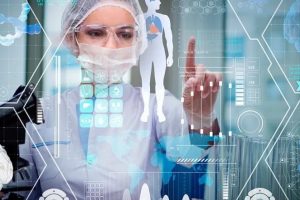 Статистика Єдиного порталу вакансій: яких спеціалістів шукають найбільше?