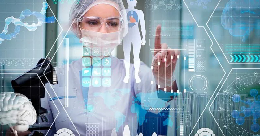 Статистика Єдиного порталу вакансій: яких спеціалістів шукають найбільше?