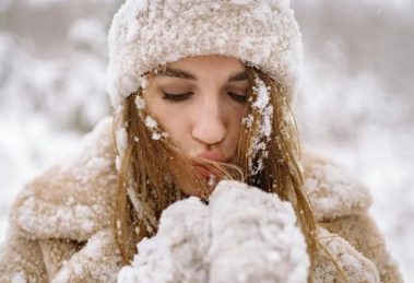 Упродовж місяця понад 1000 українців потрапили до лікарень із обмороженням та переохолодженням за допомогою команд «екстренки»