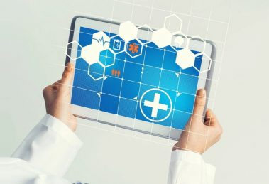 В електронній системі охорони здоров’я кількість електронних медичних записів перевищила 5 мільярдів