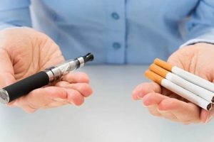 В Україні створять інформаційну систему «еТютюн»: для прозорості ринку та захисту споживачів