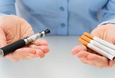 В Україні створять інформаційну систему «еТютюн»: для прозорості ринку та захисту споживачів