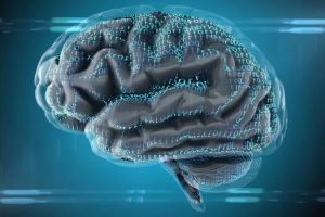 Уряд затвердив Національний план дій щодо покращення якості життя людей з деменцією на 2026–2028 роки