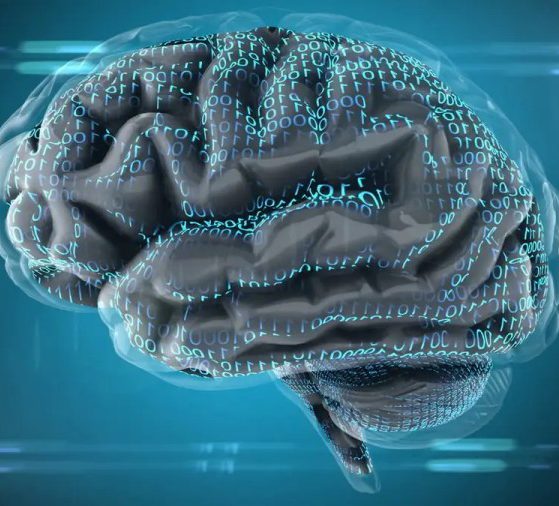 Уряд затвердив Національний план дій щодо покращення якості життя людей з деменцією на 2026–2028 роки