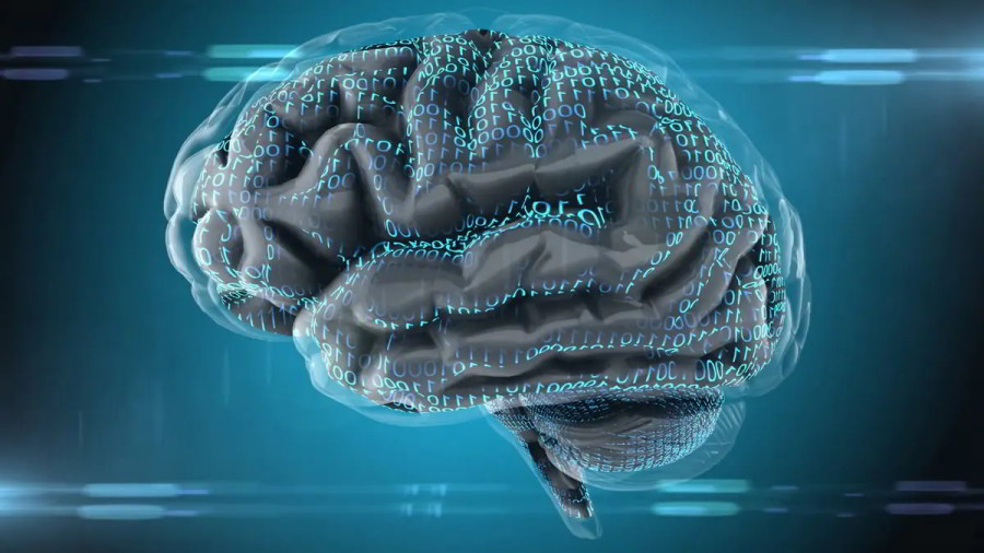 Уряд затвердив Національний план дій щодо покращення якості життя людей з деменцією на 2026–2028 роки