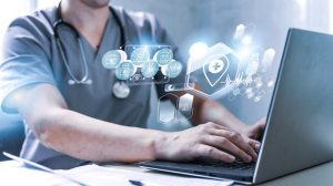 Відкриті дані в сфері охорони здоров’я: корисна інформація, яку можна отримати за пару кліків