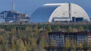 40-ві роковини Чорнобильської катастрофи: яка медична підтримка доступна постраждалим