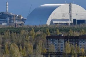 40-ві роковини Чорнобильської катастрофи: яка медична підтримка доступна постраждалим