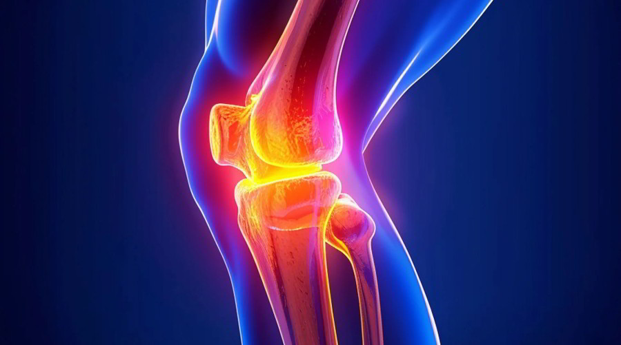 Електронна черга на ендопротезування: понад 19 тисяч операцій вже проведено пацієнтам