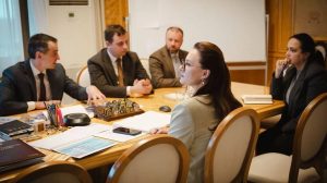 Розширення «Доступних ліків»: до програми увійдуть препарати від серцево-судинних захворювань за усіма наявними в Україні діючими речовинами