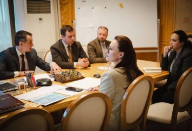 Розширення «Доступних ліків»: до програми увійдуть препарати від серцево-судинних захворювань за усіма наявними в Україні діючими речовинами