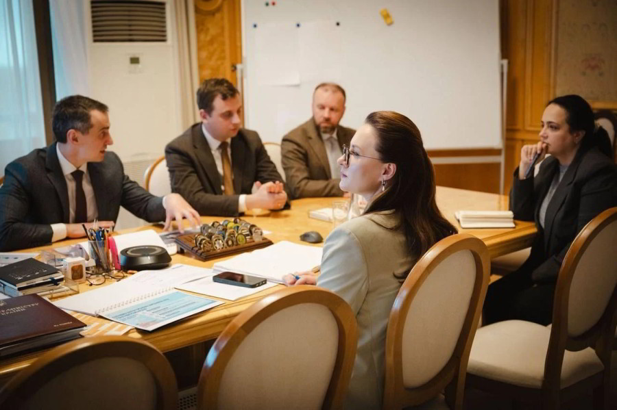 Розширення «Доступних ліків»: до програми увійдуть препарати від серцево-судинних захворювань за усіма наявними в Україні діючими речовинами