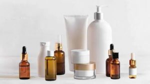 Цифровізація косметичного ринку: понад 1500 косметичних продуктів уже в Системі електронної нотифікації
