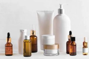 Цифровізація косметичного ринку: понад 1500 косметичних продуктів уже в Системі електронної нотифікації