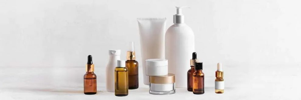 Цифровізація косметичного ринку: понад 1500 косметичних продуктів уже в Системі електронної нотифікації