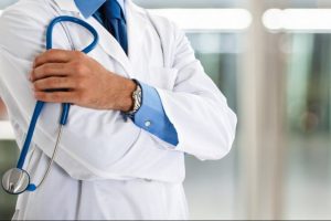 Відповідаємо на поширені запитання про повноваження лікарів ПМД при формуванні МВТН