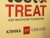 ANF Україна відкрила першу клініку Test & Treat - безоплатне тестування на ВІЛ