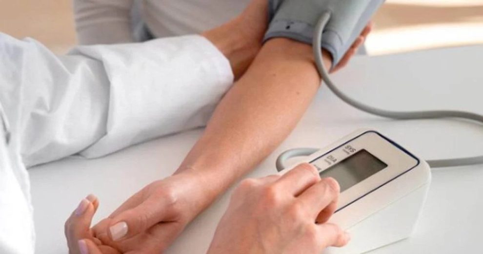 Пів мільйона українців та українок пройшли Скринінг здоров’я 40+: які стани та ризики виявляли найчастіше