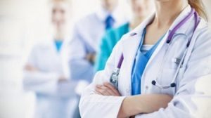 Уряд розширив можливості для безперервного професійного розвитку працівників сфери охорони здоров’я