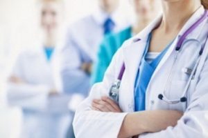 Уряд розширив можливості для безперервного професійного розвитку працівників сфери охорони здоров’я