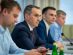 МОЗ та українські фармвиробники обговорили підготовку до запуску Українського фармацевтичного агентства