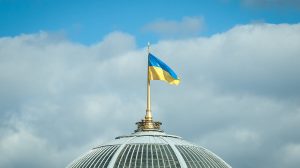 У проєкті державного бюджету на 2027 рік передбачено 292,5 млрд грн на охорону здоров’я