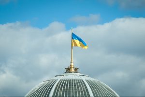 У проєкті державного бюджету на 2027 рік передбачено 292,5 млрд грн на охорону здоров’я